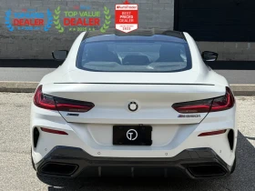BMW 850 M850i xDrive * HUD * АвтоКредит * (ЦЕНА ДО БГ) - 35999 € / 70407.92 лв. - 94003720 7 | Car24.bg BMW 850 M850i xDrive * HUD * АвтоКредит * (ЦЕНА ДО БГ) - 35999 € / 70407.92 лв. - 94003720 7