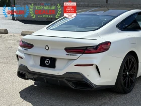 BMW 850 M850i xDrive * HUD * АвтоКредит * (ЦЕНА ДО БГ) - 35999 € / 70407.92 лв. - 94003720 5 | Car24.bg BMW 850 M850i xDrive * HUD * АвтоКредит * (ЦЕНА ДО БГ) - 35999 € / 70407.92 лв. - 94003720 5
