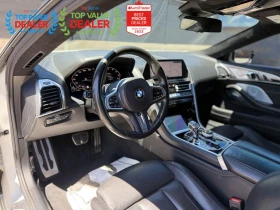 BMW 850 M850i xDrive * HUD * АвтоКредит * (ЦЕНА ДО БГ) - 35999 € / 70407.92 лв. - 94003720 8 | Car24.bg BMW 850 M850i xDrive * HUD * АвтоКредит * (ЦЕНА ДО БГ) - 35999 € / 70407.92 лв. - 94003720 8