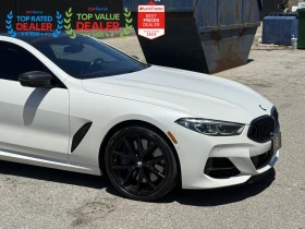 BMW 850 M850i xDrive * HUD * АвтоКредит * (ЦЕНА ДО БГ) - 35999 € / 70407.92 лв. - 94003720 3 | Car24.bg BMW 850 M850i xDrive * HUD * АвтоКредит * (ЦЕНА ДО БГ) - 35999 € / 70407.92 лв. - 94003720 3