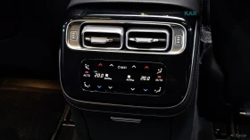 Mercedes-Benz S 580 LONG 4MATIC* HUD* 360* МАСАЖИ* МОНИТОРИ* ОБДУХ* НА | Auto.bg — изображение 15 Mercedes-Benz S 580 LONG 4MATIC* HUD* 360* МАСАЖИ* МОНИТОРИ* ОБДУХ* НА | Auto.bg — изображение 15