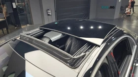 Mercedes-Benz S 580 LONG 4MATIC* HUD* 360* МАСАЖИ* МОНИТОРИ* ОБДУХ* НА | Auto.bg — изображение 17 Mercedes-Benz S 580 LONG 4MATIC* HUD* 360* МАСАЖИ* МОНИТОРИ* ОБДУХ* НА | Auto.bg — изображение 17