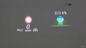Mercedes-Benz S 580 LONG 4MATIC* HUD* 360* МАСАЖИ* МОНИТОРИ* ОБДУХ* НА | Auto.bg — изображение 11 Mercedes-Benz S 580 LONG 4MATIC* HUD* 360* МАСАЖИ* МОНИТОРИ* ОБДУХ* НА | Auto.bg — изображение 11