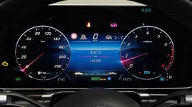 Mercedes-Benz S 580 LONG 4MATIC* HUD* 360* МАСАЖИ* МОНИТОРИ* ОБДУХ* НА | Auto.bg — изображение 6 Mercedes-Benz S 580 LONG 4MATIC* HUD* 360* МАСАЖИ* МОНИТОРИ* ОБДУХ* НА | Auto.bg — изображение 6