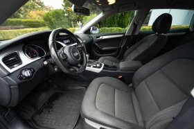 Audi A5 Sportback - 14000 € - 15701225 3 | Car24.bg Audi A5 Sportback - 14000 € - 15701225 3