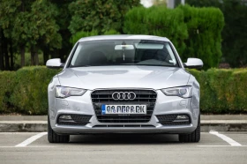 Audi A5 Sportback - 14000 € - 15701225 13 | Car24.bg Audi A5 Sportback - 14000 € - 15701225 13