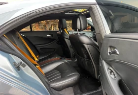 Mercedes-Benz CLS 350 AMG/XENON/NAVI/OBDUHVANE/PODGREV/MASAJ/KOJA/FULL | Auto.bg — изображение 16 Mercedes-Benz CLS 350 AMG/XENON/NAVI/OBDUHVANE/PODGREV/MASAJ/KOJA/FULL | Auto.bg — изображение 16