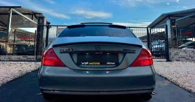 Mercedes-Benz CLS 350 AMG/XENON/NAVI/OBDUHVANE/PODGREV/MASAJ/KOJA/FULL | Auto.bg — изображение 7 Mercedes-Benz CLS 350 AMG/XENON/NAVI/OBDUHVANE/PODGREV/MASAJ/KOJA/FULL | Auto.bg — изображение 7
