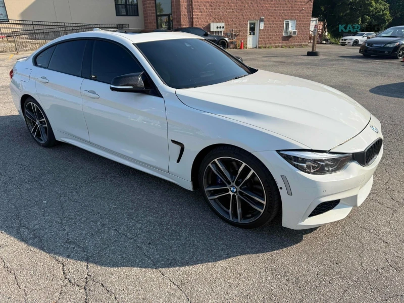 BMW 440 xDrive Автокредит Цена до България - 18900 € / 36965.19 лв. - 97902696 1 | Car24.bg BMW 440 xDrive Автокредит Цена до България - 18900 € / 36965.19 лв. - 97902696 1
