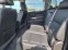 Обява за продажба на Chevrolet Silverado 2500HD LTZ Z71 ~64 990 лв. - изображение 8