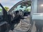 Обява за продажба на Chevrolet Silverado 2500HD LTZ Z71 ~64 990 лв. - изображение 7