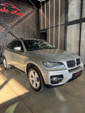 BMW X6 30d xDrive * ШИБЕДАХ * - Car24.bg BMW X6 30d xDrive * ШИБЕДАХ *