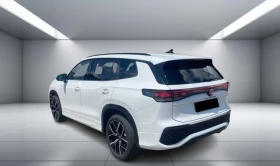 VW Tayron 2.0 TDI 4Motion = R-line = Гаранция - 106000 лв. / 54196.94 € - 49564663 3 | Car24.bg VW Tayron 2.0 TDI 4Motion = R-line = Гаранция - 106000 лв. / 54196.94 € - 49564663 3