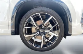 VW Tayron 2.0 TDI 4Motion = R-line = Гаранция - 106000 лв. / 54196.94 € - 49564663 5 | Car24.bg VW Tayron 2.0 TDI 4Motion = R-line = Гаранция - 106000 лв. / 54196.94 € - 49564663 5