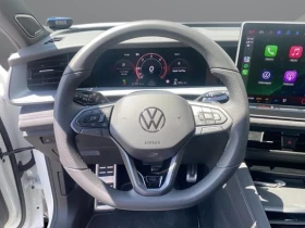 VW Tayron 2.0 TDI 4Motion = R-line = Гаранция - 106000 лв. / 54196.94 € - 49564663 9 | Car24.bg VW Tayron 2.0 TDI 4Motion = R-line = Гаранция - 106000 лв. / 54196.94 € - 49564663 9