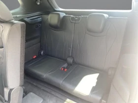 VW Tayron 2.0 TDI 4Motion = R-line = Гаранция - 106000 лв. / 54196.94 € - 49564663 13 | Car24.bg VW Tayron 2.0 TDI 4Motion = R-line = Гаранция - 106000 лв. / 54196.94 € - 49564663 13