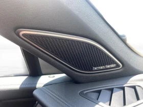 VW Tayron 2.0 TDI 4Motion = R-line = Гаранция - 106000 лв. / 54196.94 € - 49564663 8 | Car24.bg VW Tayron 2.0 TDI 4Motion = R-line = Гаранция - 106000 лв. / 54196.94 € - 49564663 8