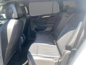 VW Tayron 2.0 TDI 4Motion = R-line = Гаранция - 106000 лв. / 54196.94 € - 49564663 12 | Car24.bg VW Tayron 2.0 TDI 4Motion = R-line = Гаранция - 106000 лв. / 54196.94 € - 49564663 12