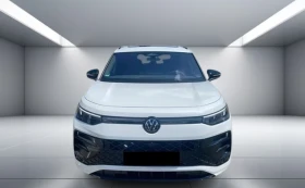 VW Tayron 2.0 TDI 4Motion = R-line = Гаранция - Car24.bg VW Tayron 2.0 TDI 4Motion = R-line = Гаранция