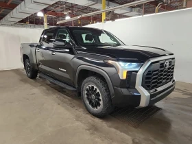 Toyota Tundra * Limited * CARFAX * БЕЗ ПЪРВОНАЧАЛНА ВНОСКА - Car24.bg Toyota Tundra * Limited * CARFAX * БЕЗ ПЪРВОНАЧАЛНА ВНОСКА