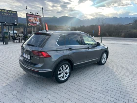 VW Tiguan - 15100 € / 29533.03 лв. - 87585164 6 | Car24.bg VW Tiguan - 15100 € / 29533.03 лв. - 87585164 6
