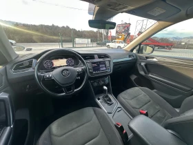 VW Tiguan - 15100 € / 29533.03 лв. - 87585164 9 | Car24.bg VW Tiguan - 15100 € / 29533.03 лв. - 87585164 9