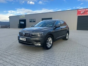 VW Tiguan - 15100 € / 29533.03 лв. - 87585164 3 | Car24.bg VW Tiguan - 15100 € / 29533.03 лв. - 87585164 3