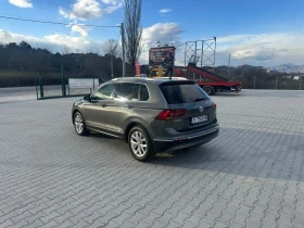 VW Tiguan - 15100 € / 29533.03 лв. - 87585164 4 | Car24.bg VW Tiguan - 15100 € / 29533.03 лв. - 87585164 4