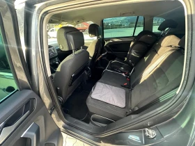 VW Tiguan - 15100 € / 29533.03 лв. - 87585164 10 | Car24.bg VW Tiguan - 15100 € / 29533.03 лв. - 87585164 10