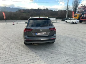 VW Tiguan - 15100 € / 29533.03 лв. - 87585164 5 | Car24.bg VW Tiguan - 15100 € / 29533.03 лв. - 87585164 5