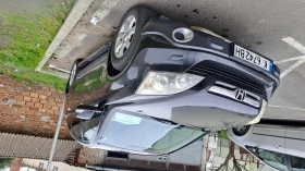 Honda Cr-v - цена по договаряне - 56373900 2 | Car24.bg Honda Cr-v - цена по договаряне - 56373900 2