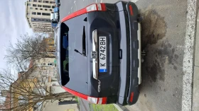 Honda Cr-v - цена по договаряне - 56373900 3 | Car24.bg Honda Cr-v - цена по договаряне - 56373900 3