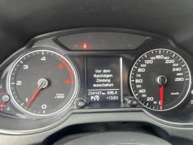 Audi Q5 3.0TDI/QUATTRO/245кс| V6| AUTOMATIC| NAVI| PDC| | Auto.bg — изображение 9 Audi Q5 3.0TDI/QUATTRO/245кс| V6| AUTOMATIC| NAVI| PDC| | Auto.bg — изображение 9