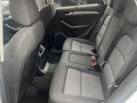 Audi Q5 3.0TDI/QUATTRO/245кс| V6| AUTOMATIC| NAVI| PDC| | Auto.bg — изображение 11 Audi Q5 3.0TDI/QUATTRO/245кс| V6| AUTOMATIC| NAVI| PDC| | Auto.bg — изображение 11