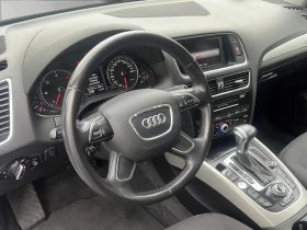 Audi Q5 3.0TDI/QUATTRO/245кс| V6| AUTOMATIC| NAVI| PDC| | Auto.bg — изображение 7 Audi Q5 3.0TDI/QUATTRO/245кс| V6| AUTOMATIC| NAVI| PDC| | Auto.bg — изображение 7