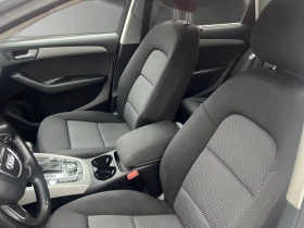 Audi Q5 3.0TDI/QUATTRO/245кс| V6| AUTOMATIC| NAVI| PDC| | Auto.bg — изображение 10 Audi Q5 3.0TDI/QUATTRO/245кс| V6| AUTOMATIC| NAVI| PDC| | Auto.bg — изображение 10