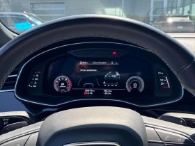 Audi Q8 QUATTRO * ГЛАВНО ПРЕДСТАВИТЕЛСТВО НА AUDI* | Auto.bg — изображение 8 Audi Q8 QUATTRO * ГЛАВНО ПРЕДСТАВИТЕЛСТВО НА AUDI* | Auto.bg — изображение 8