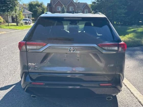 Toyota Rav4 * XSE AWD * CARFAX * ОПЦИЯ ЗА ФИНАНСИРАНЕ | Auto.bg — изображение 4 Toyota Rav4 * XSE AWD * CARFAX * ОПЦИЯ ЗА ФИНАНСИРАНЕ | Auto.bg — изображение 4