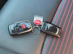 Toyota Rav4 * XSE AWD * CARFAX * ОПЦИЯ ЗА ФИНАНСИРАНЕ | Auto.bg — изображение 12 Toyota Rav4 * XSE AWD * CARFAX * ОПЦИЯ ЗА ФИНАНСИРАНЕ | Auto.bg — изображение 12