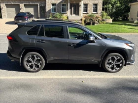 Toyota Rav4 * XSE AWD * CARFAX * ОПЦИЯ ЗА ФИНАНСИРАНЕ | Auto.bg — изображение 3 Toyota Rav4 * XSE AWD * CARFAX * ОПЦИЯ ЗА ФИНАНСИРАНЕ | Auto.bg — изображение 3