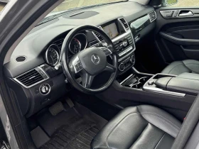 Mercedes-Benz ML 350 * BlueTEC * АВТОКРЕДИТ БЕЗ ПЪРВОНАЧАЛНА ВНОСКА* | Auto.bg — изображение 5 Mercedes-Benz ML 350 * BlueTEC * АВТОКРЕДИТ БЕЗ ПЪРВОНАЧАЛНА ВНОСКА* | Auto.bg — изображение 5