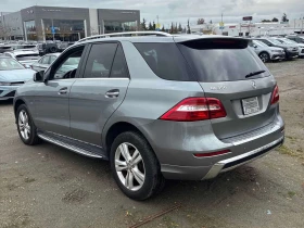 Mercedes-Benz ML 350 * BlueTEC * АВТОКРЕДИТ БЕЗ ПЪРВОНАЧАЛНА ВНОСКА* | Auto.bg — изображение 2 Mercedes-Benz ML 350 * BlueTEC * АВТОКРЕДИТ БЕЗ ПЪРВОНАЧАЛНА ВНОСКА* | Auto.bg — изображение 2