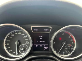Mercedes-Benz ML 350 * BlueTEC * АВТОКРЕДИТ БЕЗ ПЪРВОНАЧАЛНА ВНОСКА* | Auto.bg — изображение 8 Mercedes-Benz ML 350 * BlueTEC * АВТОКРЕДИТ БЕЗ ПЪРВОНАЧАЛНА ВНОСКА* | Auto.bg — изображение 8