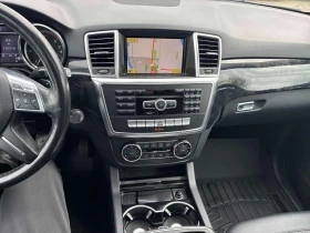 Mercedes-Benz ML 350 * BlueTEC * АВТОКРЕДИТ БЕЗ ПЪРВОНАЧАЛНА ВНОСКА* | Auto.bg — изображение 9 Mercedes-Benz ML 350 * BlueTEC * АВТОКРЕДИТ БЕЗ ПЪРВОНАЧАЛНА ВНОСКА* | Auto.bg — изображение 9
