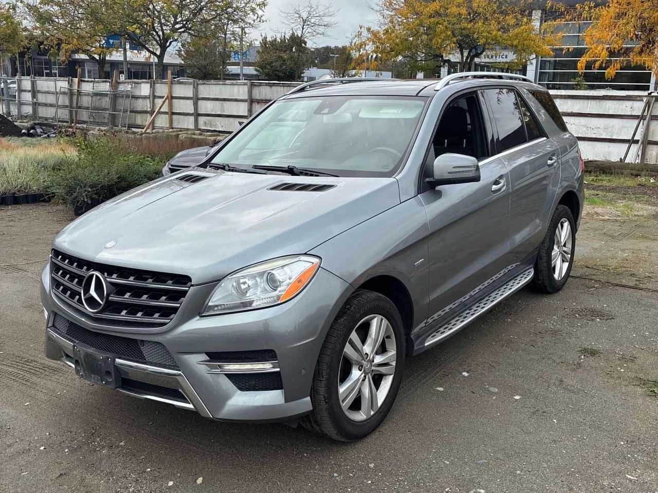 Mercedes-Benz ML 350 * BlueTEC * АВТОКРЕДИТ БЕЗ ПЪРВОНАЧАЛНА ВНОСКА* | Auto.bg — изображение 1 Mercedes-Benz ML 350 * BlueTEC * АВТОКРЕДИТ БЕЗ ПЪРВОНАЧАЛНА ВНОСКА* | Auto.bg — изображение 1
