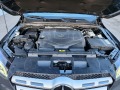 Mercedes-Benz X-Klasse 3.5d, 4Matic, Внос, ,  - [18] 