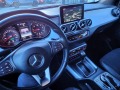 Mercedes-Benz X-Klasse 3.5d, 4Matic, Внос, ,  - [3] 