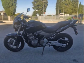 Honda Hornet 600 | Auto.bg — изображение 2 Honda Hornet 600 | Auto.bg — изображение 2