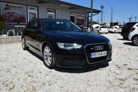 Audi A6 3.0 TDI* 204 kc* S-line - Car24.bg Audi A6 3.0 TDI* 204 kc* S-line
