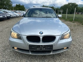 BMW 530 3.0 РЪЧКА ТОП ЦЕНА - Car24.bg BMW 530 3.0 РЪЧКА ТОП ЦЕНА